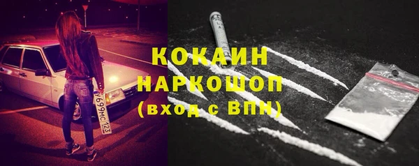 сатива Протвино