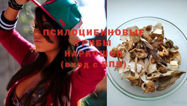 мдпв Верхнеуральск