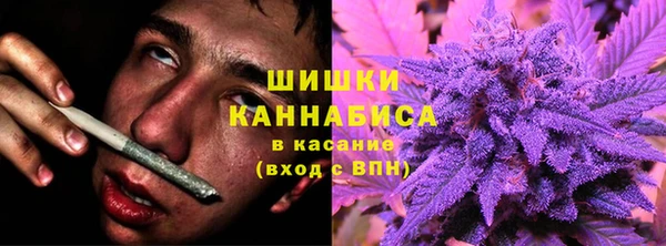 ECSTASY Верхний Тагил