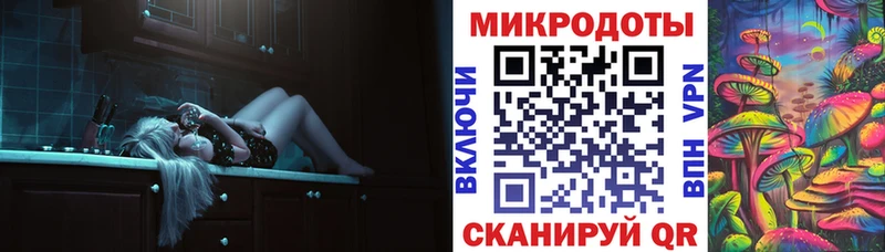 Галлюциногенные грибы Psilocybine cubensis  где продают   kraken как зайти  Дмитровск 
